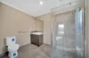 17 Cottrell Street, Weir Views, Vic 3338-Image