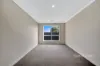 17 Cottrell Street, Weir Views, Vic 3338-Image