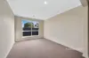 17 Cottrell Street, Weir Views, Vic 3338-Image