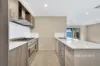 17 Cottrell Street, Weir Views, Vic 3338-Image