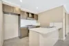 17 Cottrell Street, Weir Views, Vic 3338-Image
