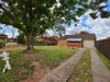 17 Cotula Place, Macquarie Fields NSW 2564-Image