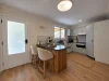 17 Cotula Place, Macquarie Fields NSW 2564-Image