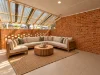 17 Cotula Place, Macquarie Fields NSW 2564-Image