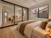 17 Cotula Place, Macquarie Fields NSW 2564-Image