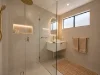 17 Cotula Place, Macquarie Fields NSW 2564-Image