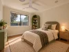 17 Cotula Place, Macquarie Fields NSW 2564-Image