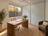 17 Cotula Place, Macquarie Fields NSW 2564-Image