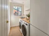 17 Cotula Place, Macquarie Fields NSW 2564-Image