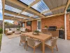 17 Cotula Place, Macquarie Fields NSW 2564-Image