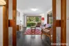 17 Coulthard Street, Castlemaine, Vic 3450-Image