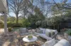 17 Courallie Avenue, Pymble, NSW 2073-Image
