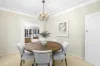 17 Courallie Avenue, Pymble, NSW 2073-Image