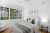 17 Courallie Avenue, Pymble, NSW 2073-Image