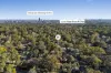 17 Courallie Avenue, Pymble, NSW 2073-Image