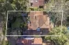 17 Courallie Avenue, Pymble, NSW 2073-Image
