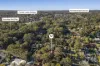 17 Courallie Avenue, Pymble, NSW 2073-Image