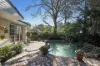17 Courallie Avenue, Pymble, NSW 2073-Image