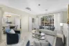 17 Courallie Avenue, Pymble, NSW 2073-Image
