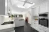 17 Courallie Avenue, Pymble, NSW 2073-Image