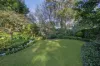 17 Courallie Avenue, Pymble, NSW 2073-Image