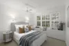 17 Courallie Avenue, Pymble, NSW 2073-Image