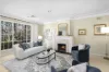 17 Courallie Avenue, Pymble, NSW 2073-Image