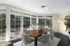 17 Courallie Avenue, Pymble, NSW 2073-Image