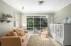 17 Courallie Avenue, Pymble, NSW 2073-Image