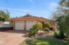17 Courigal Street, Lake Haven, NSW 2263