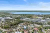 17 Courigal Street, Lake Haven, NSW 2263-Image