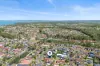 17 Courigal Street, Lake Haven, NSW 2263-Image