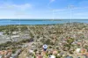 17 Courigal Street, Lake Haven, NSW 2263-Image