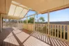 17 Courigal Street, Lake Haven, NSW 2263-Image