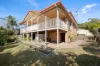 17 Courigal Street, Lake Haven, NSW 2263-Image