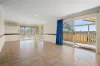 17 Courigal Street, Lake Haven, NSW 2263-Image