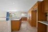 17 Courigal Street, Lake Haven, NSW 2263-Image