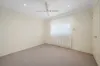 17 Courigal Street, Lake Haven, NSW 2263-Image