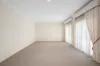 17 Courigal Street, Lake Haven, NSW 2263-Image
