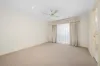 17 Courigal Street, Lake Haven, NSW 2263-Image