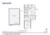 17 Courigal Street, Lake Haven, NSW 2263-Floorplan