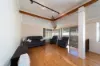 17 Courtland Crescent, Redcliffe, WA 6104