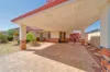 17 Courtland Crescent, Redcliffe, WA 6104-Image