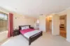 17 Courtland Crescent, Redcliffe, WA 6104-Image