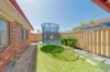 17 Courtland Crescent, Redcliffe, WA 6104-Image