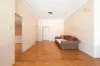 17 Courtland Crescent, Redcliffe, WA 6104-Image