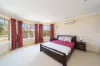 17 Courtland Crescent, Redcliffe, WA 6104-Image
