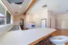 17 Courtland Crescent, Redcliffe, WA 6104-Image