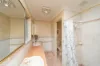 17 Courtland Crescent, Redcliffe, WA 6104-Image