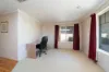 17 Courtland Crescent, Redcliffe, WA 6104-Image